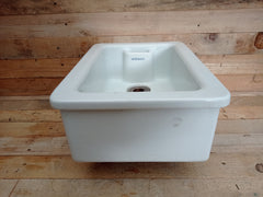 Antique Westwood Butler Sink