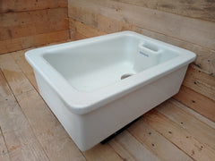 Antique Westwood Butler Sink