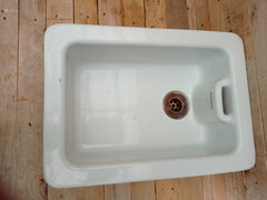 Antique Westwood Butler Sink