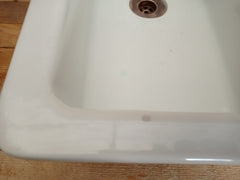 Antique Westwood Butler Sink