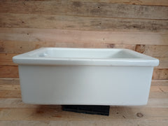 Antique Westwood Butler Sink