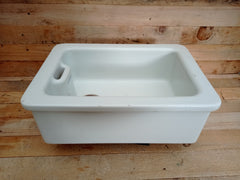 Antique Westwood Butler Sink