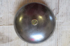 Antique Mechanical Single Strike Shop / Boxing Bell